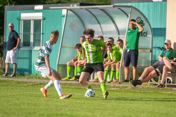 2024-06-16-tecovice 6