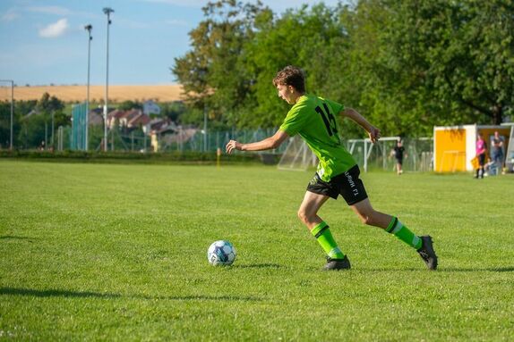 2024-06-16-tecovice 7