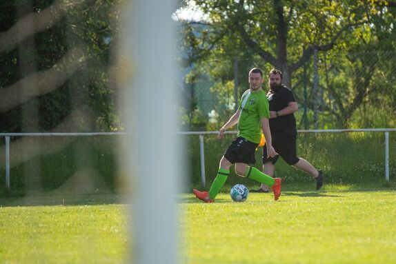 2024-06-16-tecovice 8