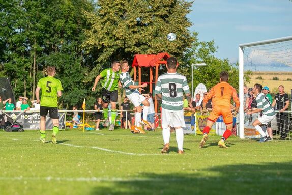 2024-06-16-tecovice 9