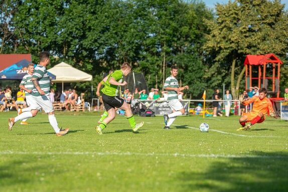 2024-06-16-tecovice 10