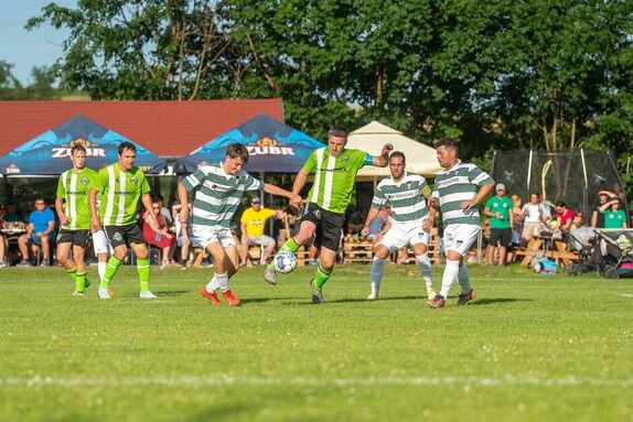 2024-06-16-tecovice 11