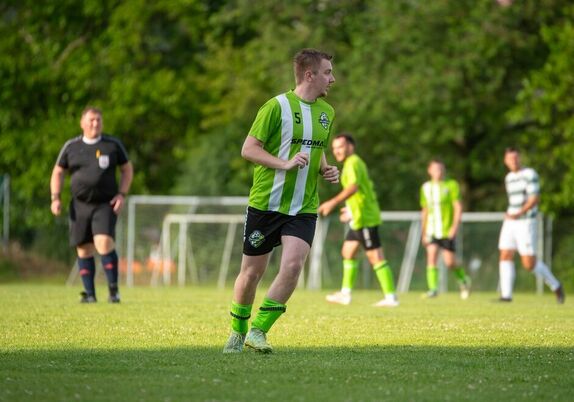 2024-06-16-tecovice 12