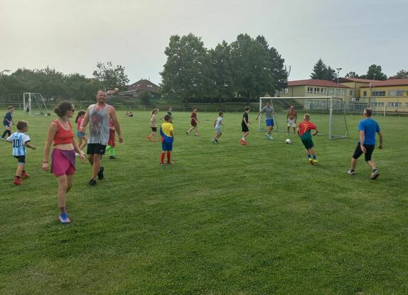 2024-06-21-rozlucka 8