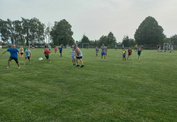 2024-06-21-rozlucka 9