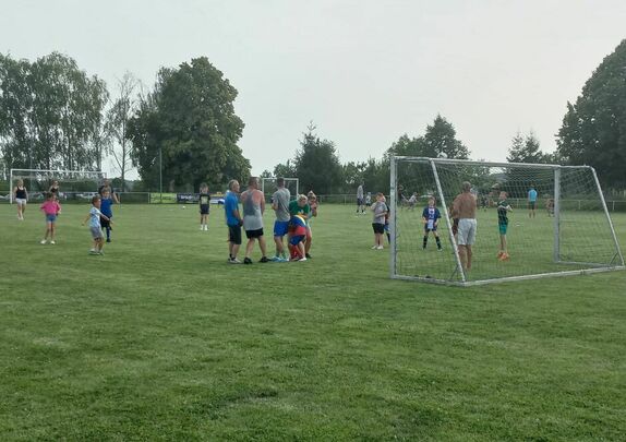 2024-06-21-rozlucka 10
