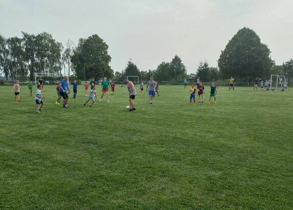 2024-06-21-rozlucka 11