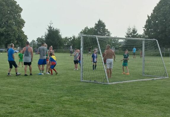 2024-06-21-rozlucka 12