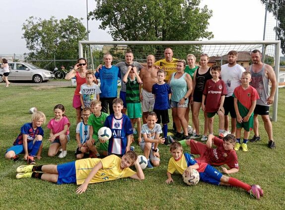 2024-06-21-rozlucka 13
