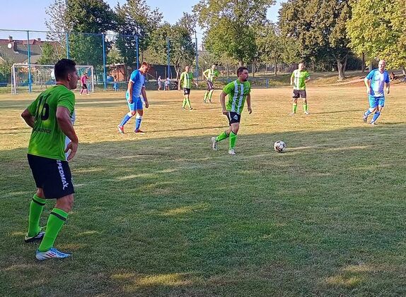 2024-09-01-pohorelice 2