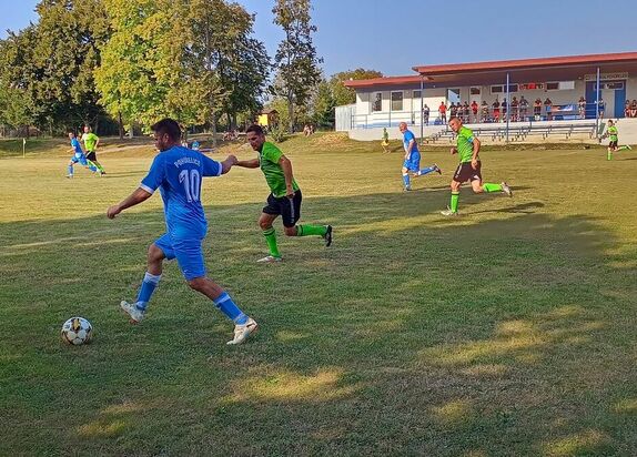 2024-09-01-pohorelice 3