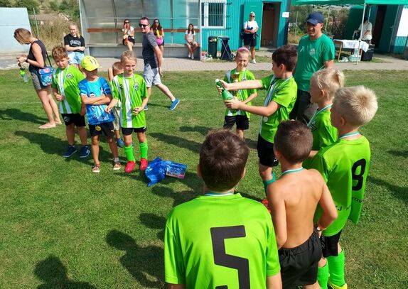 2024-08-31-turnaj-pripravek 2