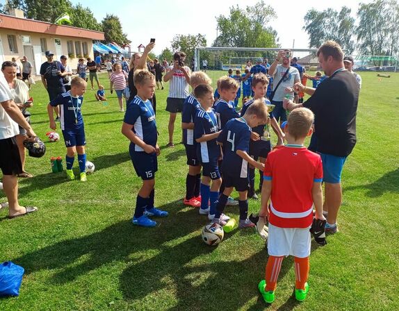 2024-08-31-turnaj-pripravek 4