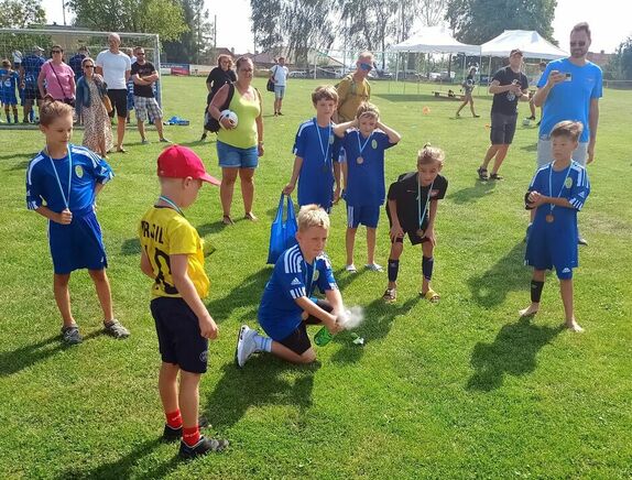 2024-08-31-turnaj-pripravek 5