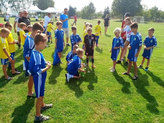 2024-08-31-turnaj-pripravek 6