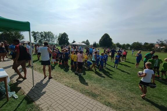 2024-08-31-turnaj-pripravek 7