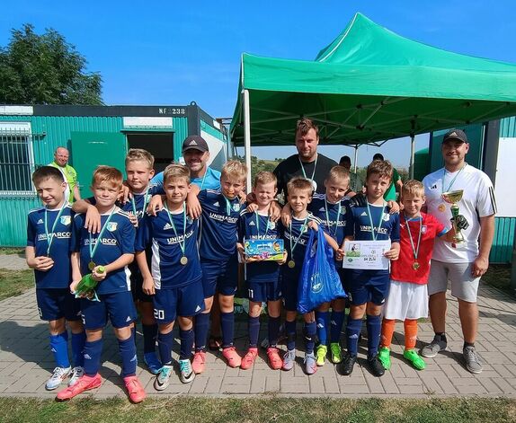 2024-08-31-turnaj-pripravek 8