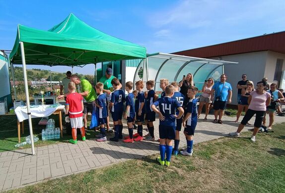 2024-08-31-turnaj-pripravek 9