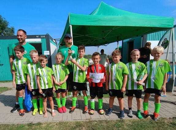 2024-08-31-turnaj-pripravek 10