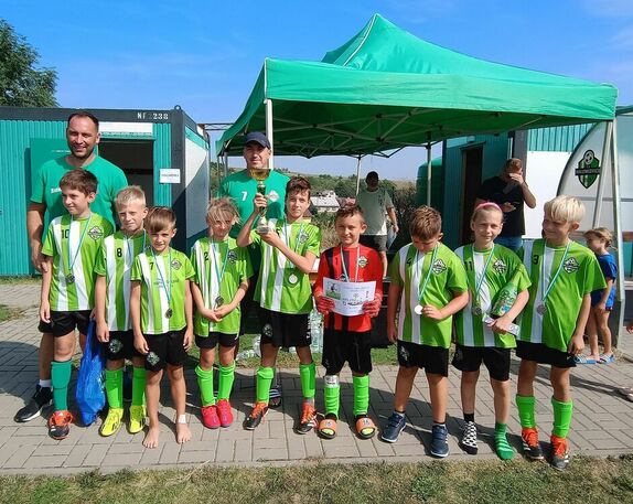 2024-08-31-turnaj-pripravek 11