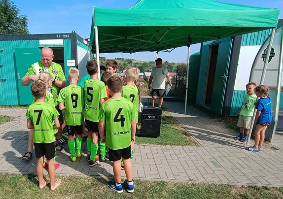 2024-08-31-turnaj-pripravek 12