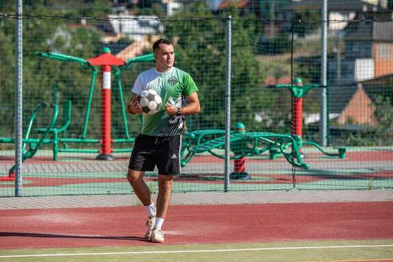 2024-09-07-nohejbal 11
