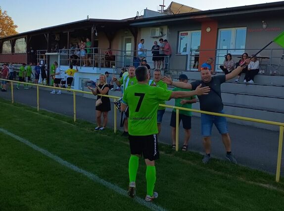 2024-09-21-mladcova 4