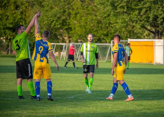 2024-09-29-brezova 4