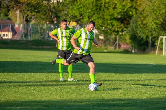 2024-09-29-brezova 5