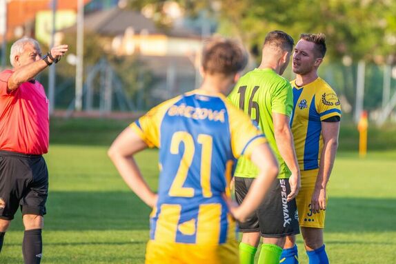 2024-09-29-brezova 6