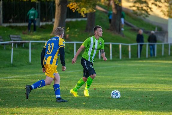 2024-09-29-brezova 7