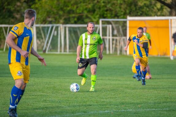 2024-09-29-brezova 8