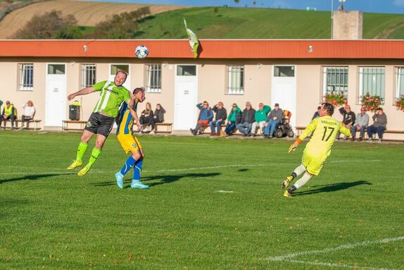 2024-09-29-brezova 9