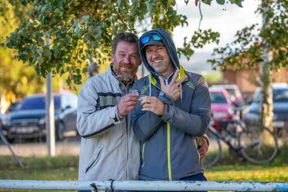 2024-09-29-brezova 10