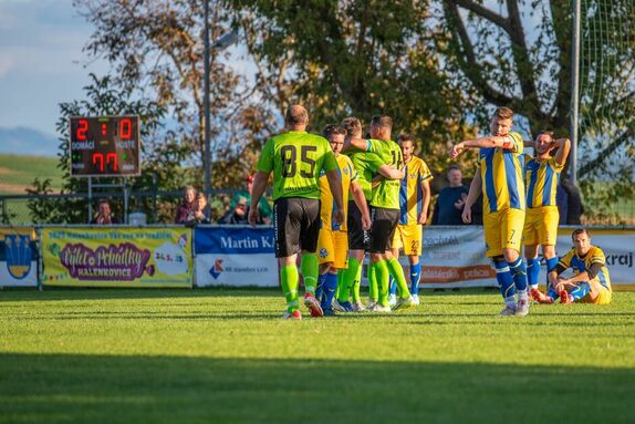 2024-09-29-brezova 11