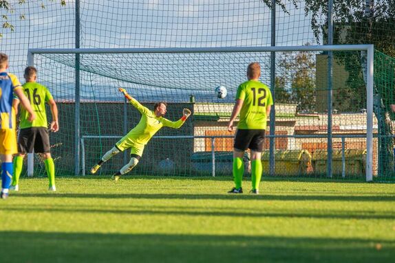 2024-09-29-brezova 12