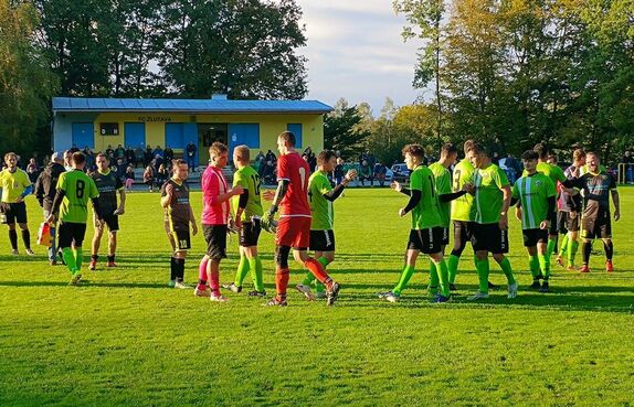 2024-10-06-zlutava 7