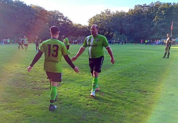 2024-10-06-zlutava 10