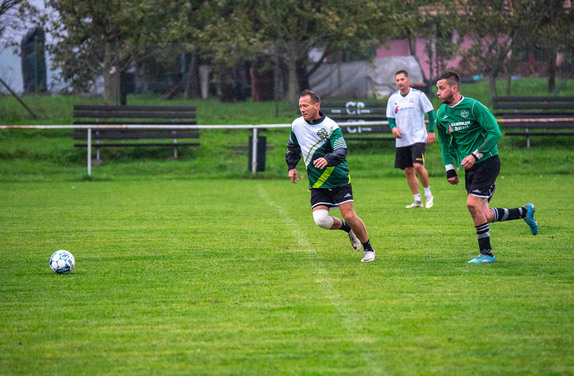 2024-10-04-sg-zlutava 4