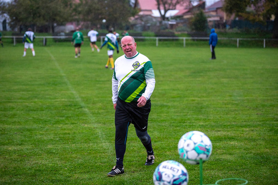 2024-10-04-sg-zlutava 5