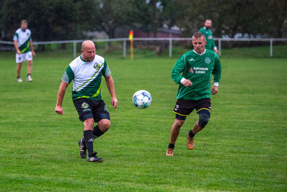 2024-10-04-sg-zlutava 6