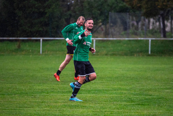 2024-10-04-sg-zlutava 7