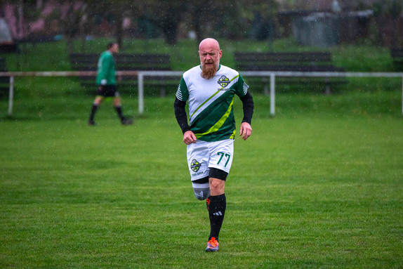 2024-10-04-sg-zlutava 8