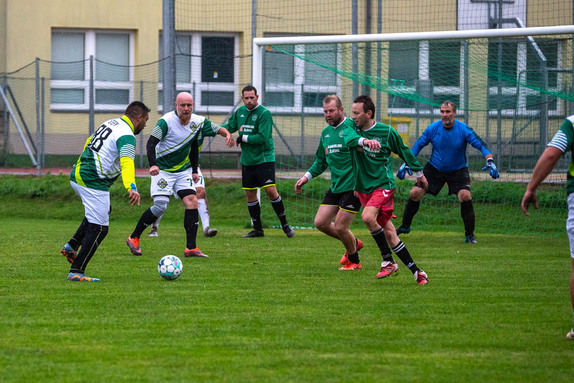 2024-10-04-sg-zlutava 9