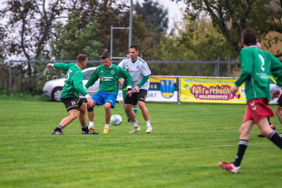 2024-10-04-sg-zlutava 10