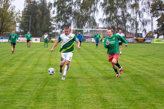 2024-10-04-sg-zlutava 11