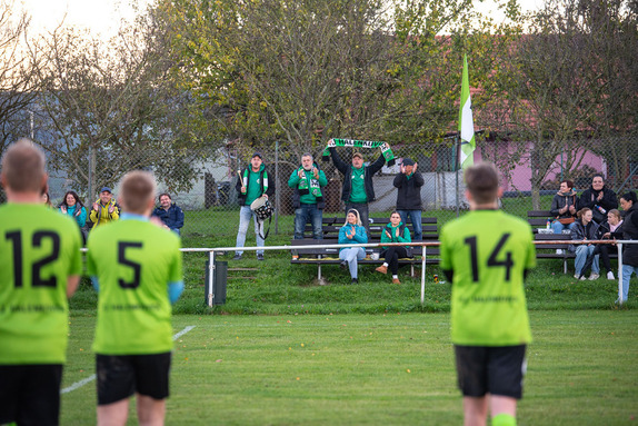 2024-10-13-napajedla 3