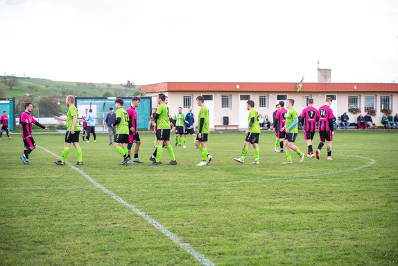 2024-10-13-napajedla 4