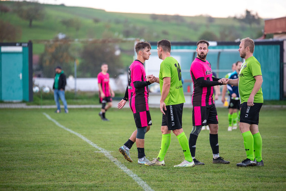 2024-10-13-napajedla 5