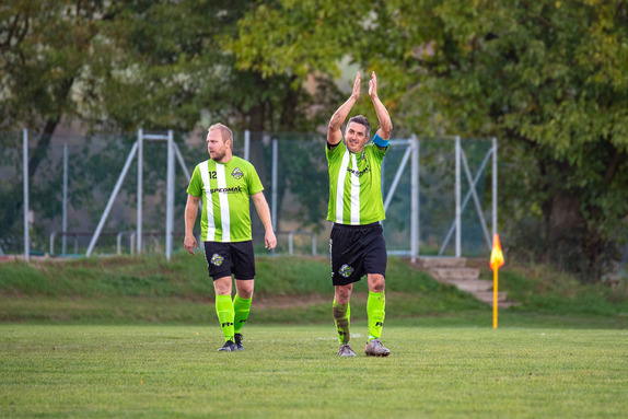 2024-10-13-napajedla 7